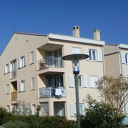 Mihaela * Rovinj