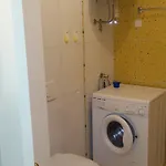 Appartement Mihaela Rovinj