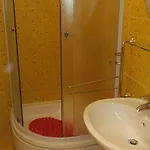 Mihaela Appartement *