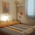Mihaela Rovinj